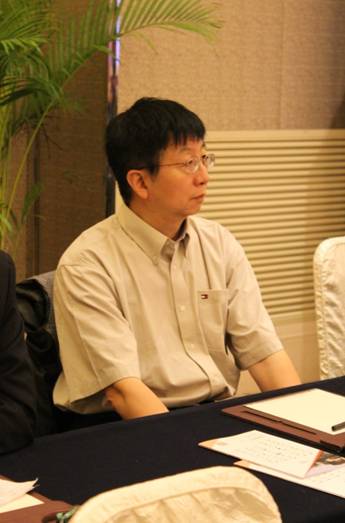 2014“春晖杯”企业联盟第二届年度会议在苏州成功举办12