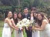 真诚祝福 中国留学生与美国同性恋人结婚[1]5