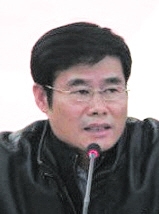 中国传媒大学8领导违纪受处分 校长被免职1